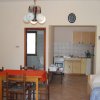 studio apartment sandra_2992_med